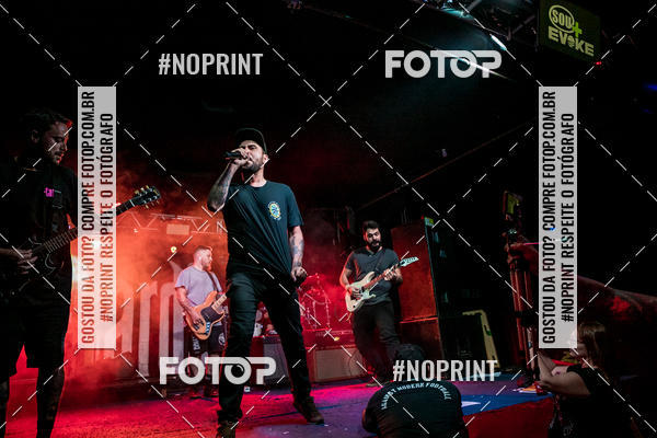 Buy your photos of the eventHONOR FC SUMAR SP  on Fotop