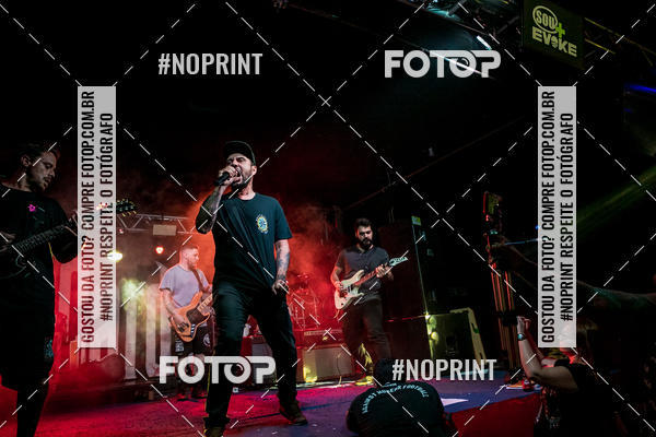 Buy your photos of the eventHONOR FC SUMAR SP  on Fotop