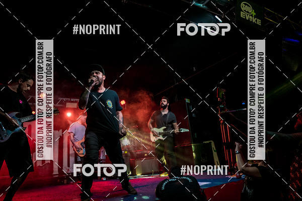 Buy your photos of the eventHONOR FC SUMAR SP  on Fotop