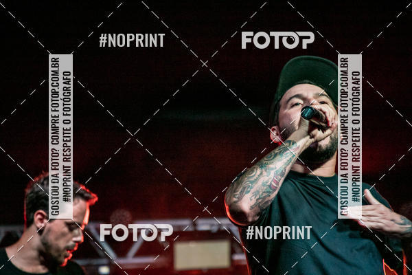 Buy your photos of the eventHONOR FC SUMAR SP  on Fotop