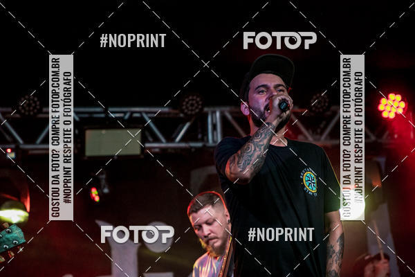 Buy your photos of the eventHONOR FC SUMAR SP  on Fotop