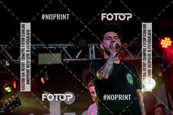 Buy your photos of the eventHONOR FC SUMAR SP  on Fotop