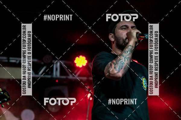 Buy your photos of the eventHONOR FC SUMAR SP  on Fotop