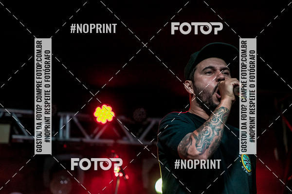 Buy your photos of the eventHONOR FC SUMAR SP  on Fotop