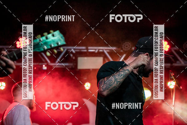 Buy your photos of the eventHONOR FC SUMAR SP  on Fotop