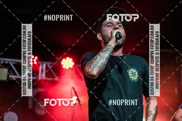 Buy your photos of the eventHONOR FC SUMAR SP  on Fotop