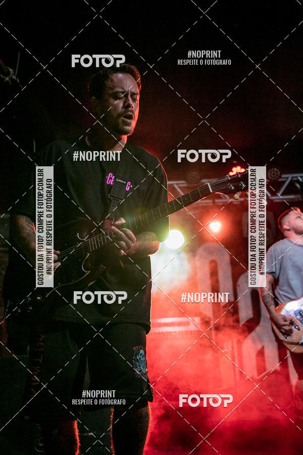 Buy your photos of the eventHONOR FC SUMAR SP  on Fotop