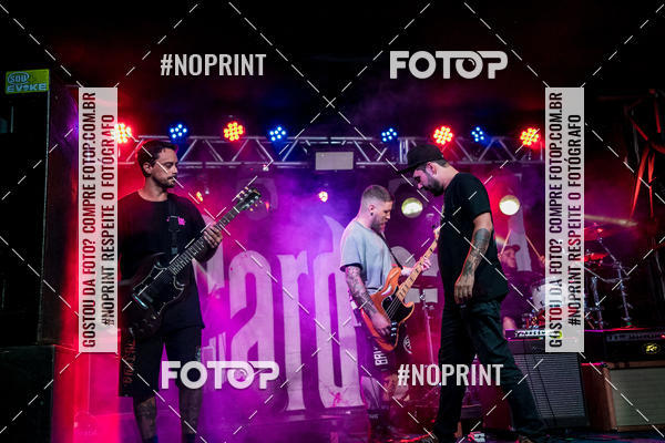 Buy your photos of the eventHONOR FC SUMAR SP  on Fotop