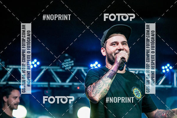 Buy your photos of the eventHONOR FC SUMAR SP  on Fotop