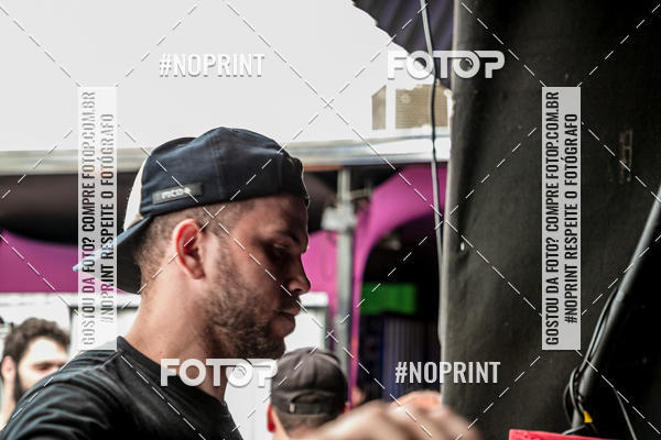 Buy your photos of the eventHONOR FC SUMAR SP  on Fotop