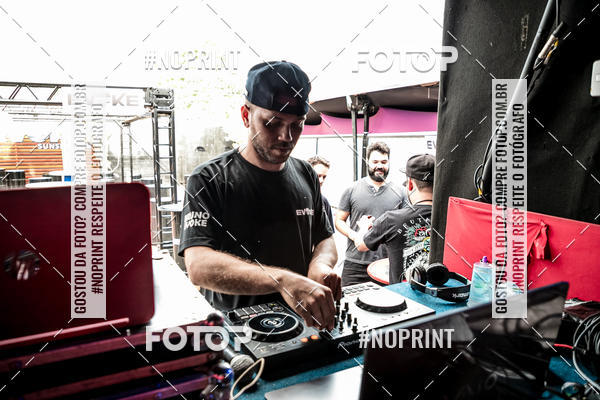 Buy your photos of the eventHONOR FC SUMAR SP  on Fotop