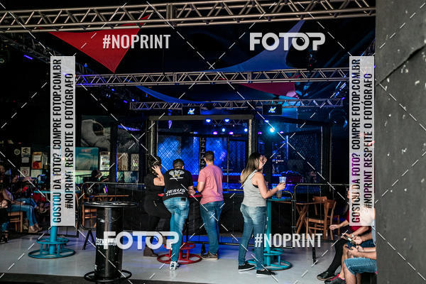 Buy your photos of the eventHONOR FC SUMAR SP  on Fotop