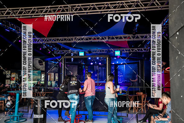 Buy your photos of the eventHONOR FC SUMAR SP  on Fotop