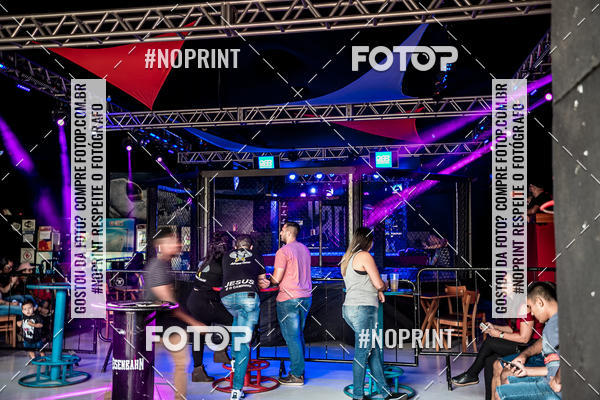 Buy your photos of the eventHONOR FC SUMAR SP  on Fotop