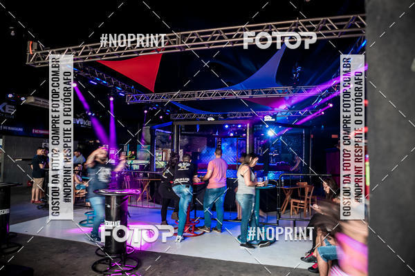 Buy your photos of the eventHONOR FC SUMAR SP  on Fotop