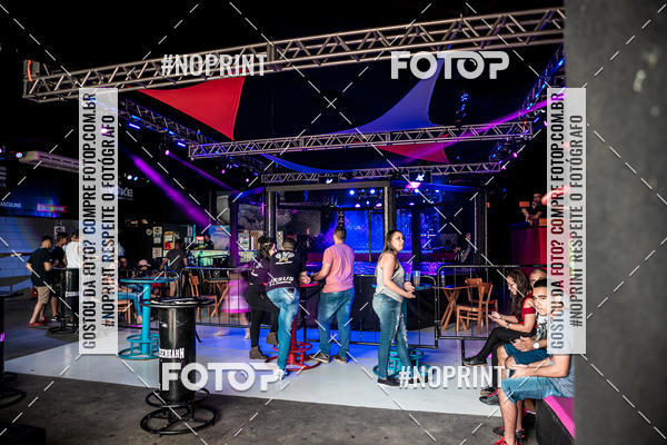 Buy your photos of the eventHONOR FC SUMAR SP  on Fotop