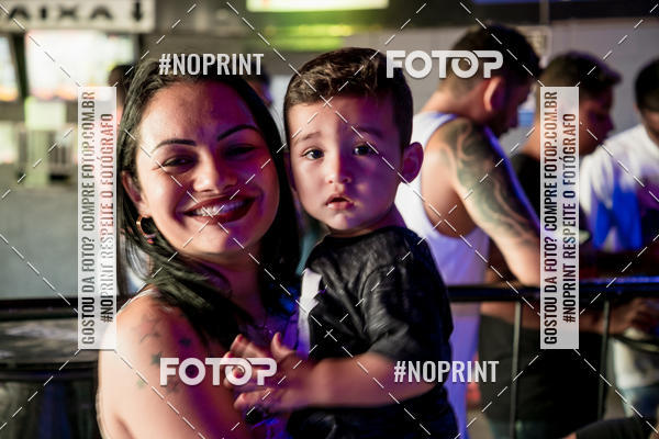 Buy your photos of the eventHONOR FC SUMAR SP  on Fotop