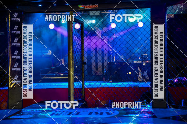 Buy your photos of the eventHONOR FC SUMAR SP  on Fotop