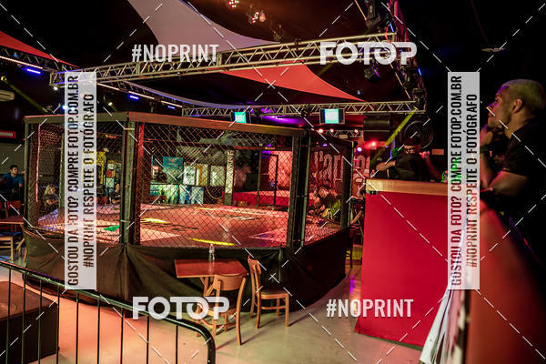 Buy your photos of the eventHONOR FC SUMAR SP  on Fotop