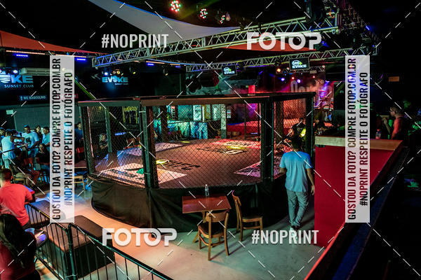 Buy your photos of the eventHONOR FC SUMAR SP  on Fotop