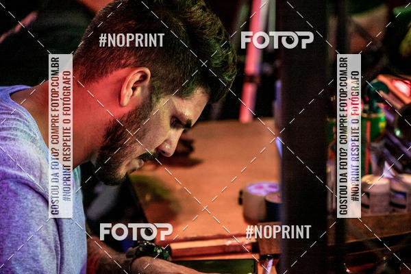 Buy your photos of the eventHONOR FC SUMAR SP  on Fotop