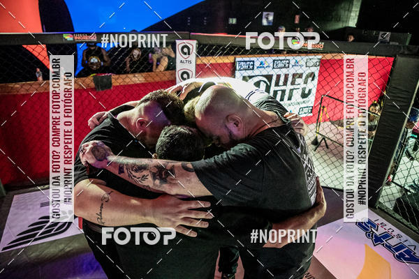 Buy your photos of the eventHONOR FC SUMAR SP  on Fotop