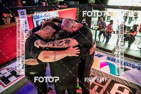 Buy your photos of the eventHONOR FC SUMAR SP  on Fotop