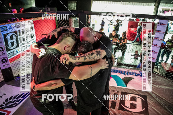 Buy your photos of the eventHONOR FC SUMAR SP  on Fotop