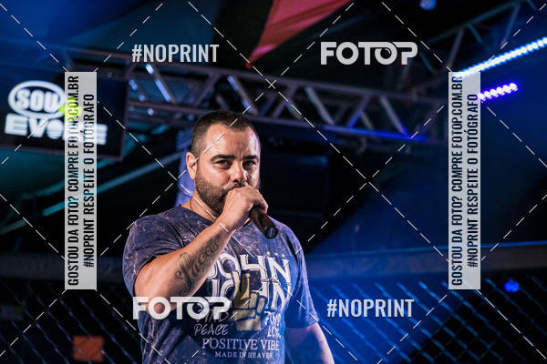 Buy your photos of the eventHONOR FC SUMAR SP  on Fotop