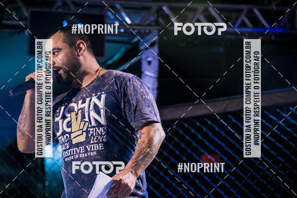 Buy your photos of the eventHONOR FC SUMAR SP  on Fotop