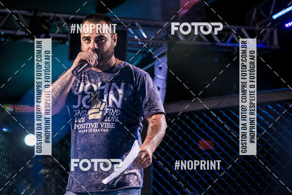 Buy your photos of the eventHONOR FC SUMAR SP  on Fotop