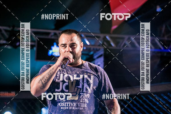 Buy your photos of the eventHONOR FC SUMAR SP  on Fotop