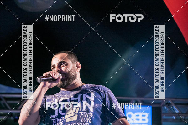 Buy your photos of the eventHONOR FC SUMAR SP  on Fotop