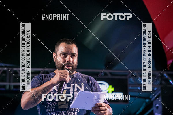 Buy your photos of the eventHONOR FC SUMAR SP  on Fotop