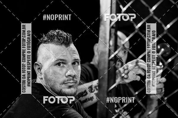 Buy your photos of the eventHONOR FC SUMAR SP  on Fotop