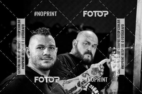 Buy your photos of the eventHONOR FC SUMAR SP  on Fotop