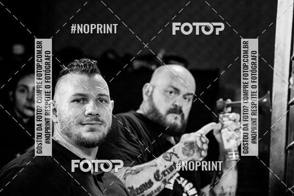 Buy your photos of the eventHONOR FC SUMAR SP  on Fotop