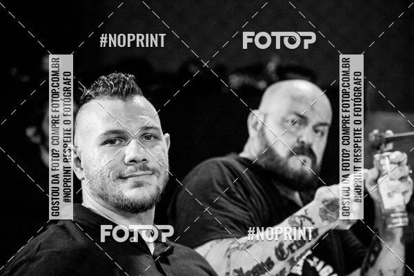 Buy your photos of the eventHONOR FC SUMAR SP  on Fotop