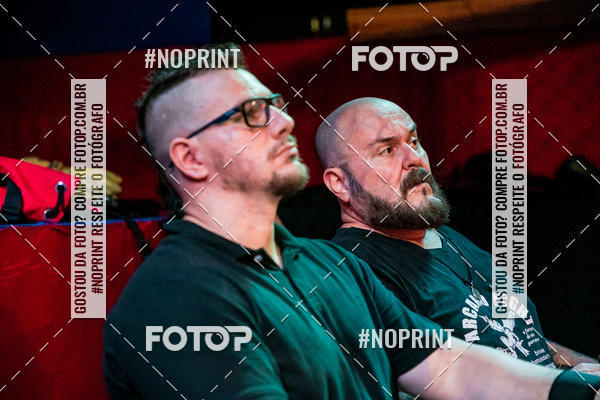 Buy your photos of the eventHONOR FC SUMAR SP  on Fotop