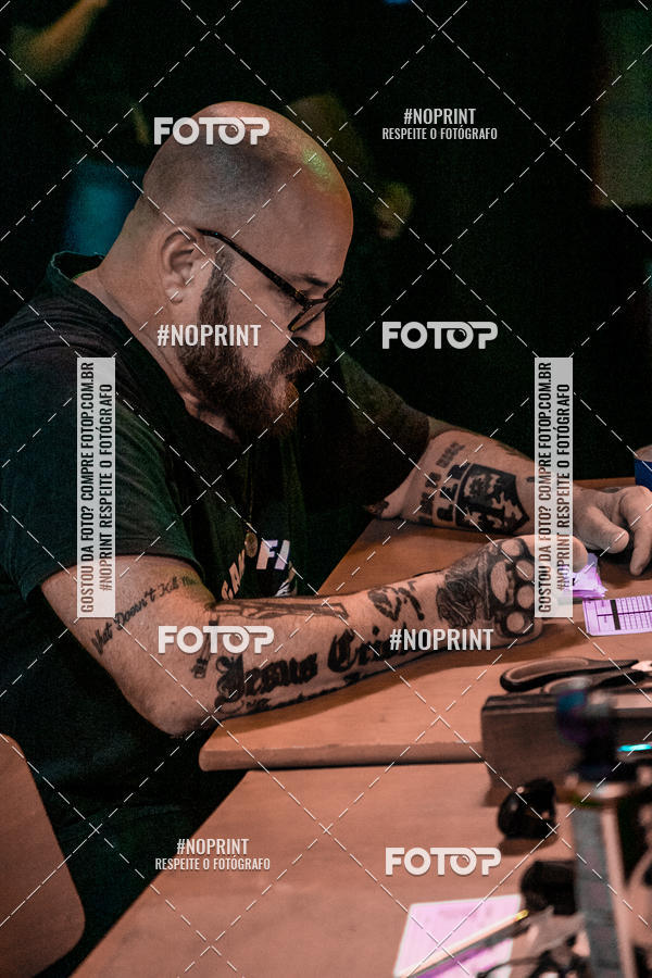 Buy your photos of the eventHONOR FC SUMAR SP  on Fotop