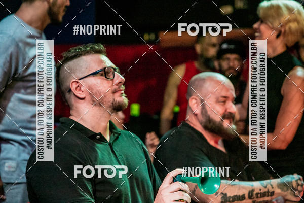 Buy your photos of the eventHONOR FC SUMAR SP  on Fotop