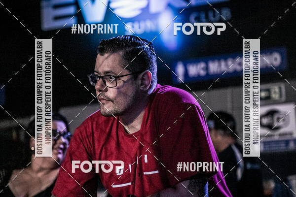 Buy your photos of the eventHONOR FC SUMAR SP  on Fotop