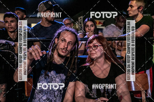 Buy your photos of the eventHONOR FC SUMAR SP  on Fotop