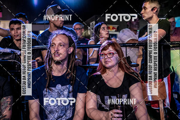 Buy your photos of the eventHONOR FC SUMAR SP  on Fotop