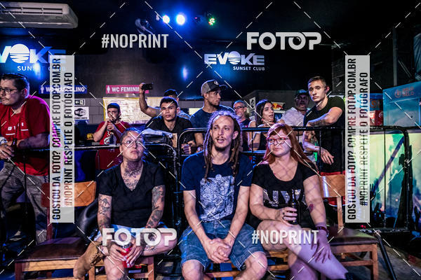 Buy your photos of the eventHONOR FC SUMAR SP  on Fotop