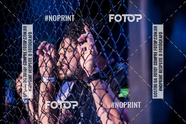 Buy your photos of the eventHONOR FC SUMAR SP  on Fotop