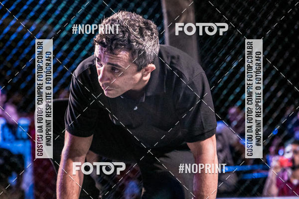 Buy your photos of the eventHONOR FC SUMAR SP  on Fotop