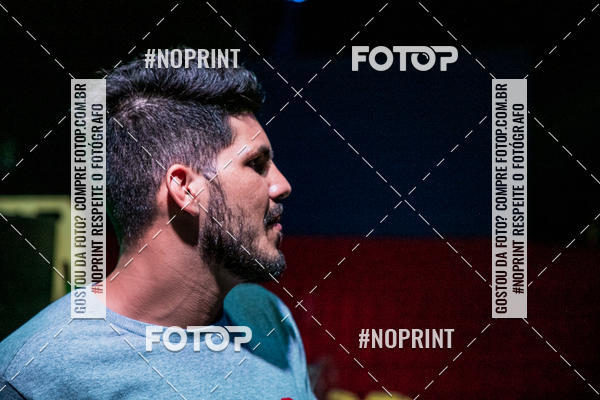 Buy your photos of the eventHONOR FC SUMAR SP  on Fotop