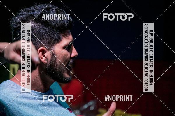 Buy your photos of the eventHONOR FC SUMAR SP  on Fotop