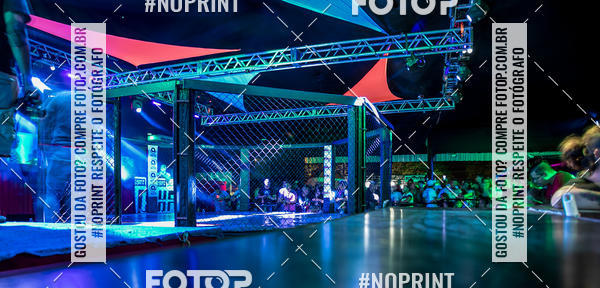 Buy your photos of the eventHONOR FC SUMAR SP  on Fotop